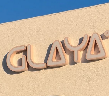 GLAYA